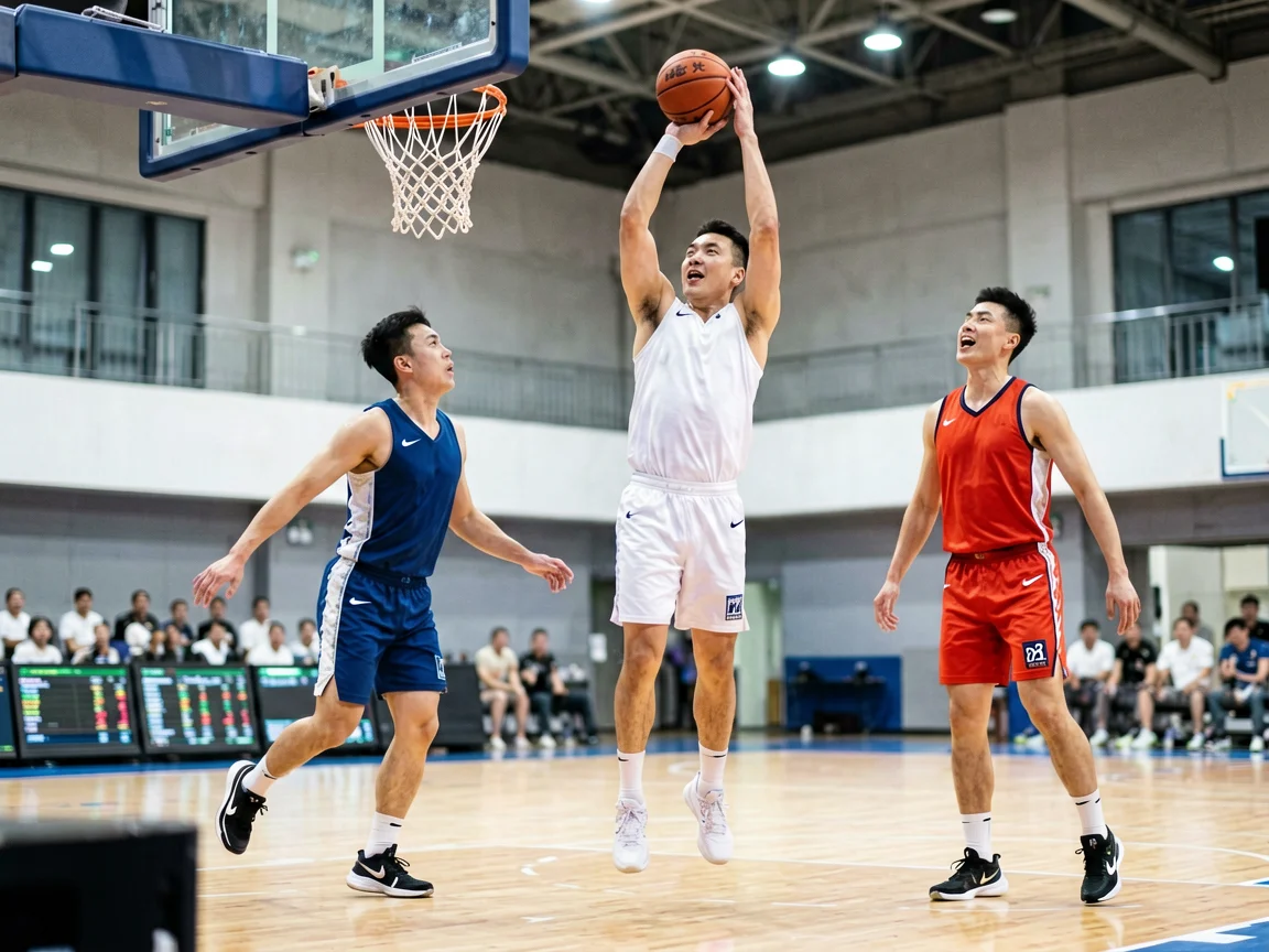 曹缘冬奥会征战历程回顾跳水名将冬奥赛场高光时刻盘点